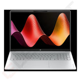 HP OmniBook 3 16" AMD NB 16-bw0012ci PC (DM8H2EA)
