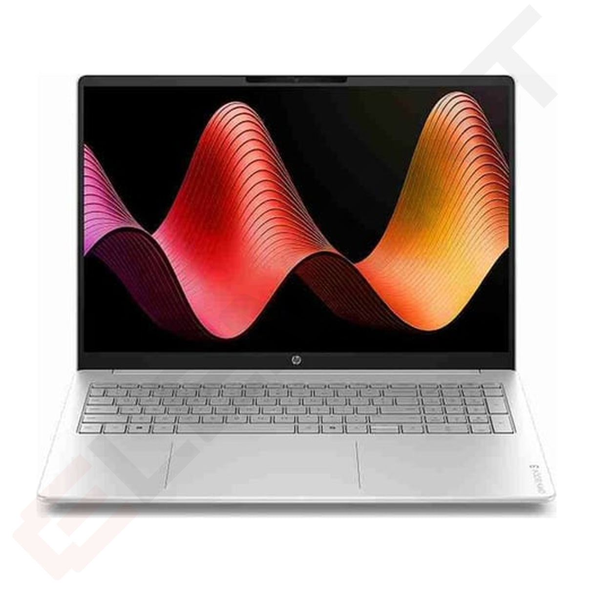 HP OmniBook 16-by0041ci (DM8H4EA)