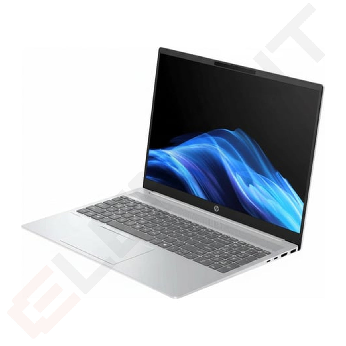 HP OmniBook 17-dk0000ci (DM8H6EA)