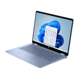 HP OmniBook 5 Flip 14" NextGen AI NB 14-km0016ci PC (DM8R7EA)