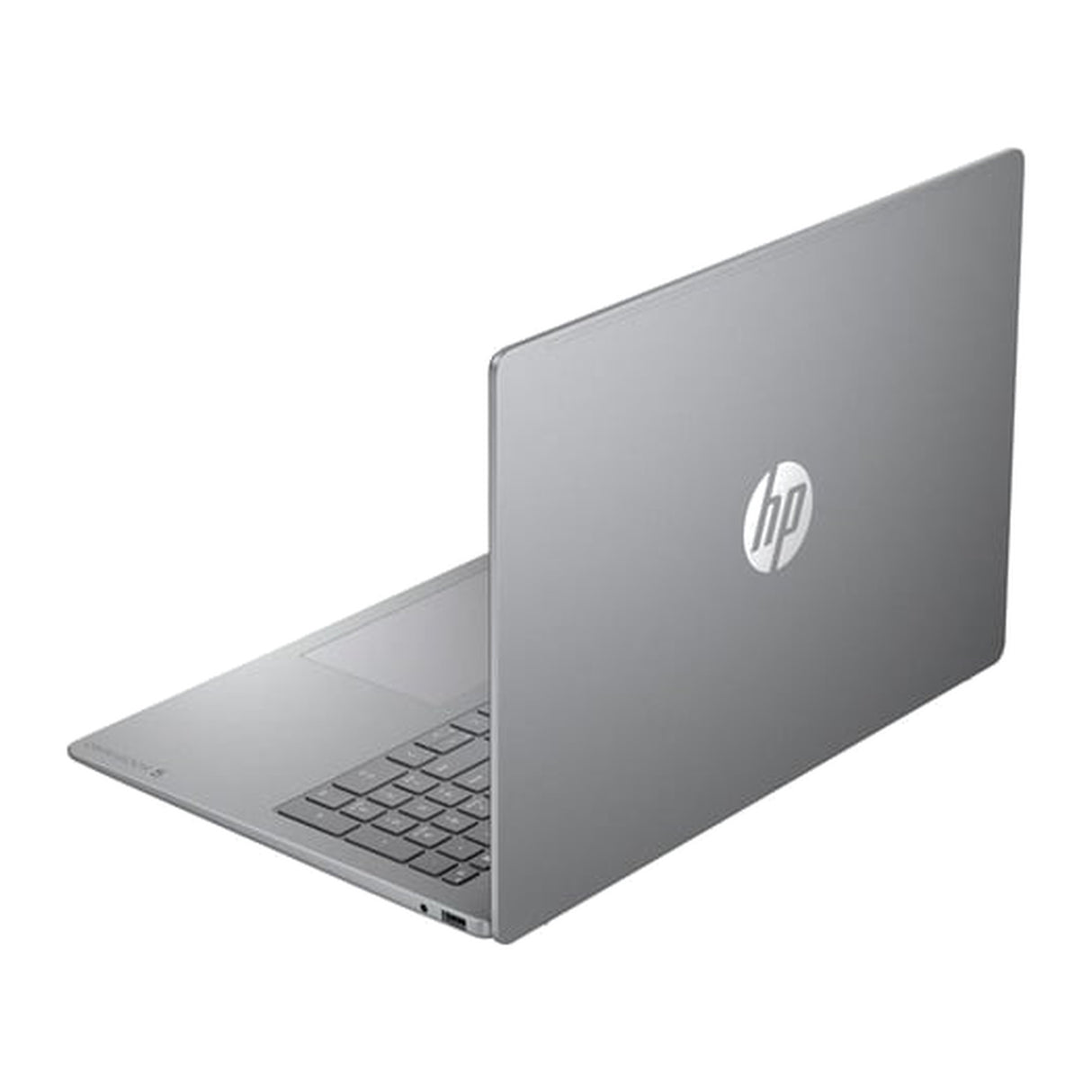 HP OmniBook 5 16" NextGen Intel AI 16-bm0014ci (DM8R9EA)