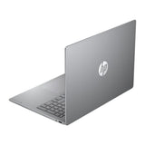 HP OmniBook 5 16" NextGen Intel AI 16-bm0014ci (DM8R9EA)