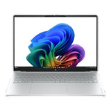 HP OmniBook 5 16" NextGen Intel AI 16-bm0011ci (DM8T6EA)