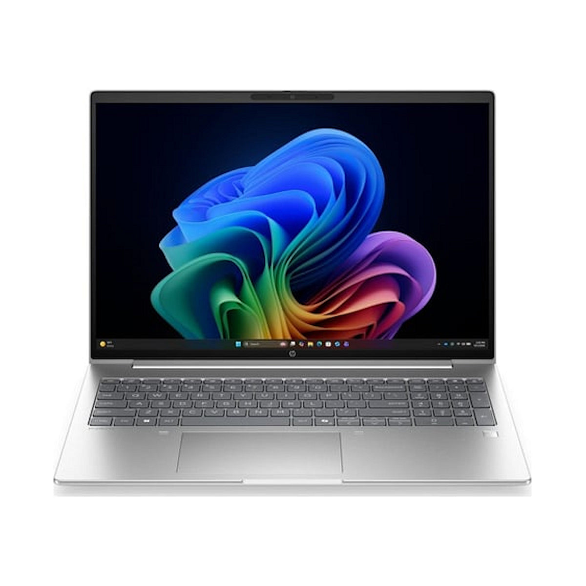 HP ProBook 4 G2i 16 (DN6K6ET)