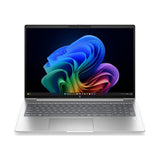 HP ProBook 4 G2i 16 (DN6K6ET)