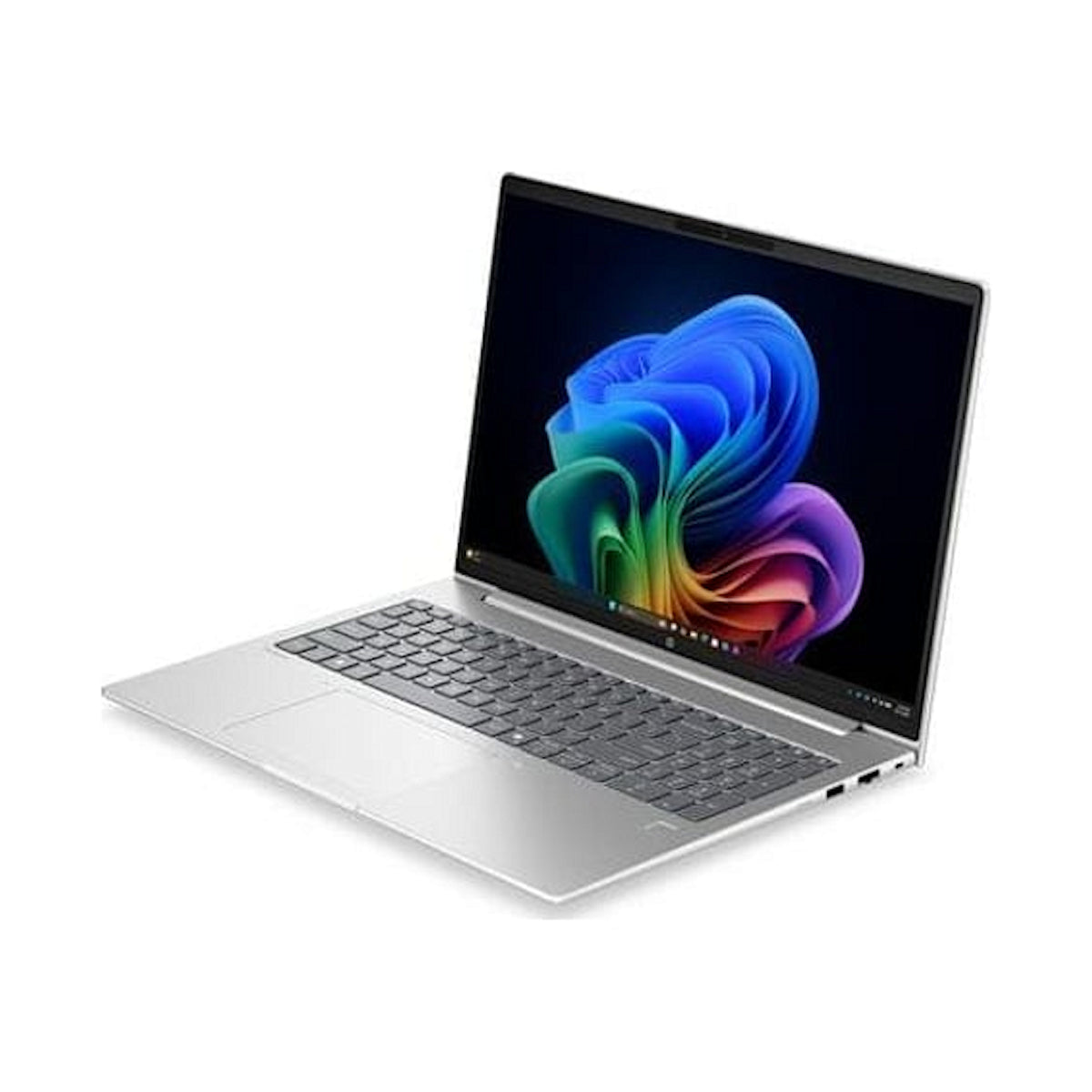 HP ProBook 4 G2i 16 (DN6K8ET)