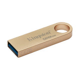 Kingston (DTSE9G3/128GB)