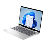 HP OmniBook 5 14-fp0034ci (DW4B8EA)