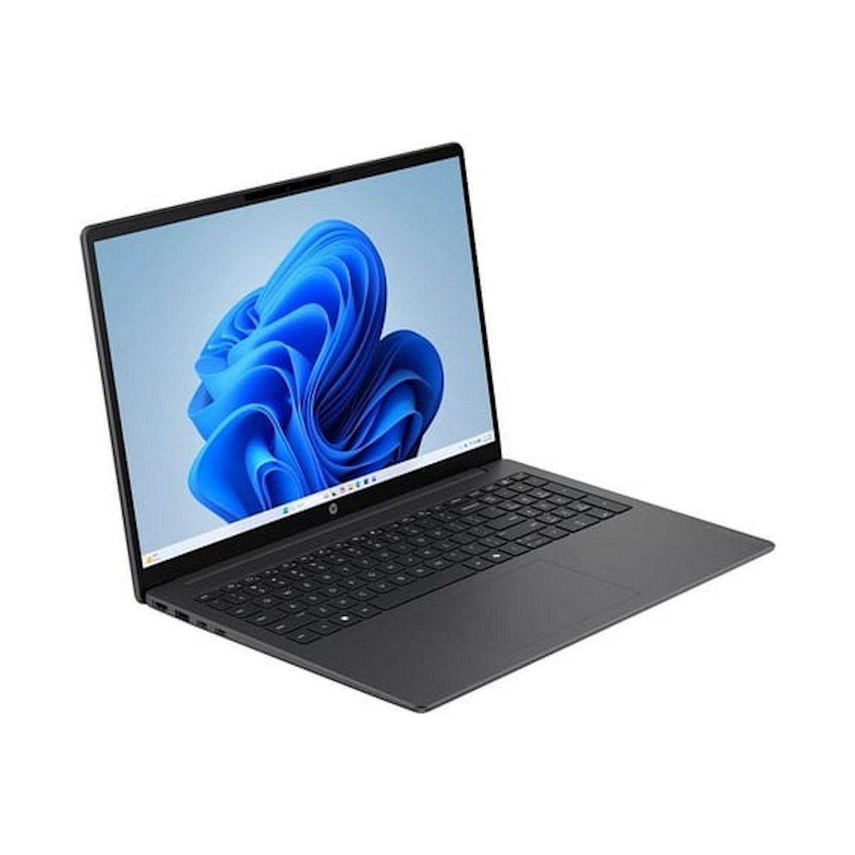 HP OmniBook 3 16 (DW4C2EA)