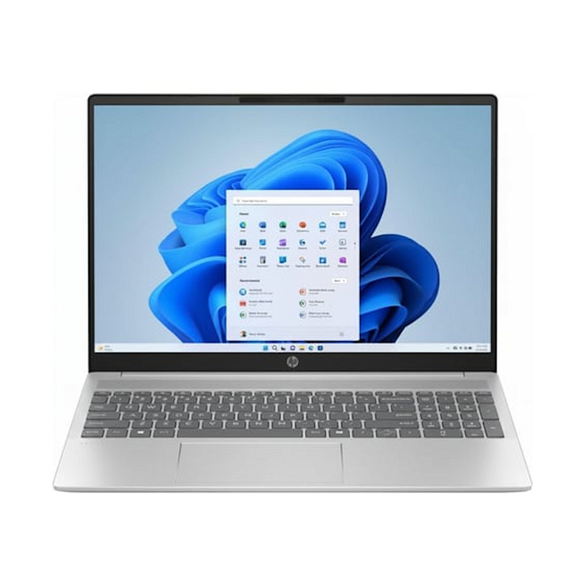 HP OmniBook 3 (DW4C4EA)