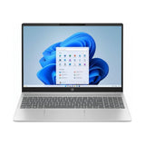 HP OmniBook 3 (DW4C4EA)