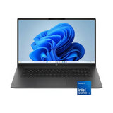 HP OmniBook 3 16 (DW4C5EA)