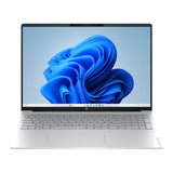 HP OmniBook 5 16-cn0006ci (DW4D0EA)