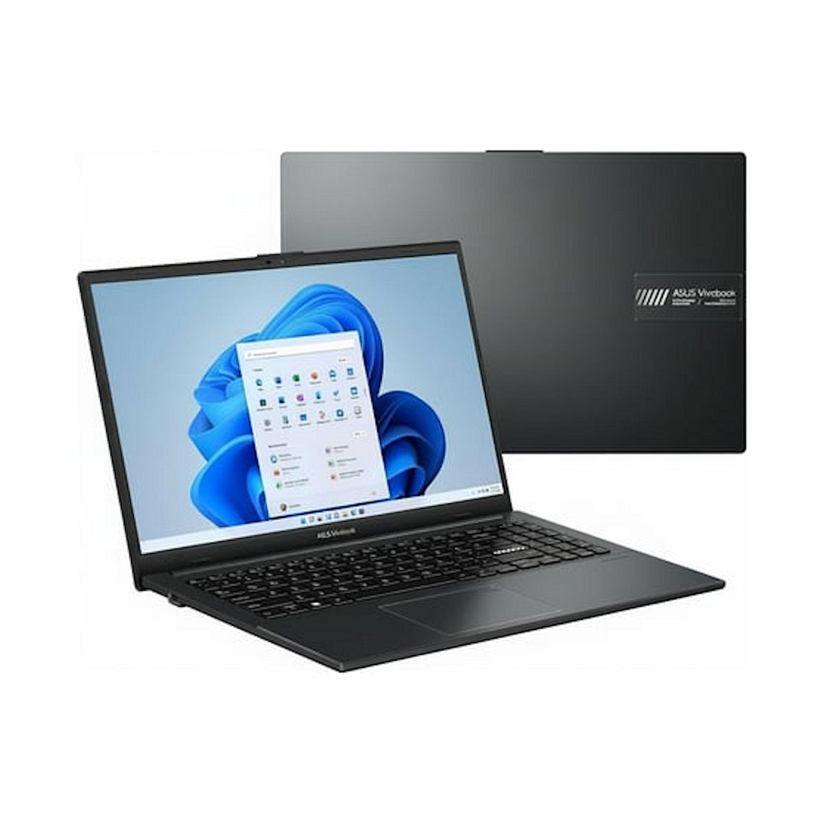 ASUS Vivobook Go (E1504FA-BQ5769W)
