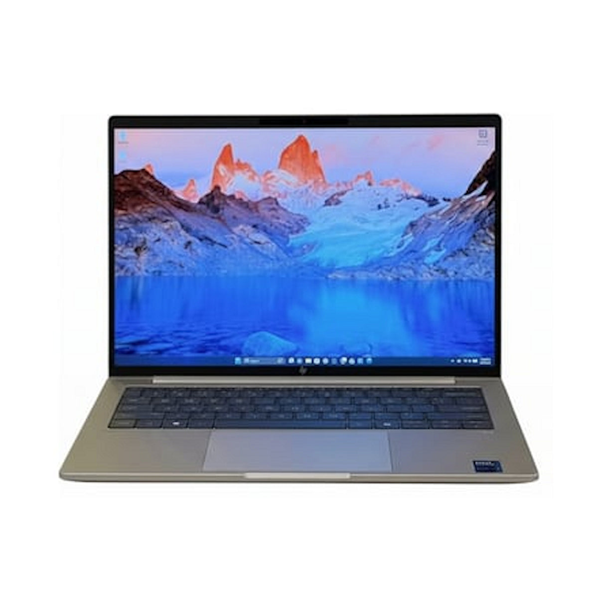HP EliteBook 8 G1i 14 (E2CJ4ET)
