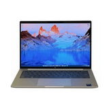 HP EliteBook 8 G1i 14 (E2CJ4ET)
