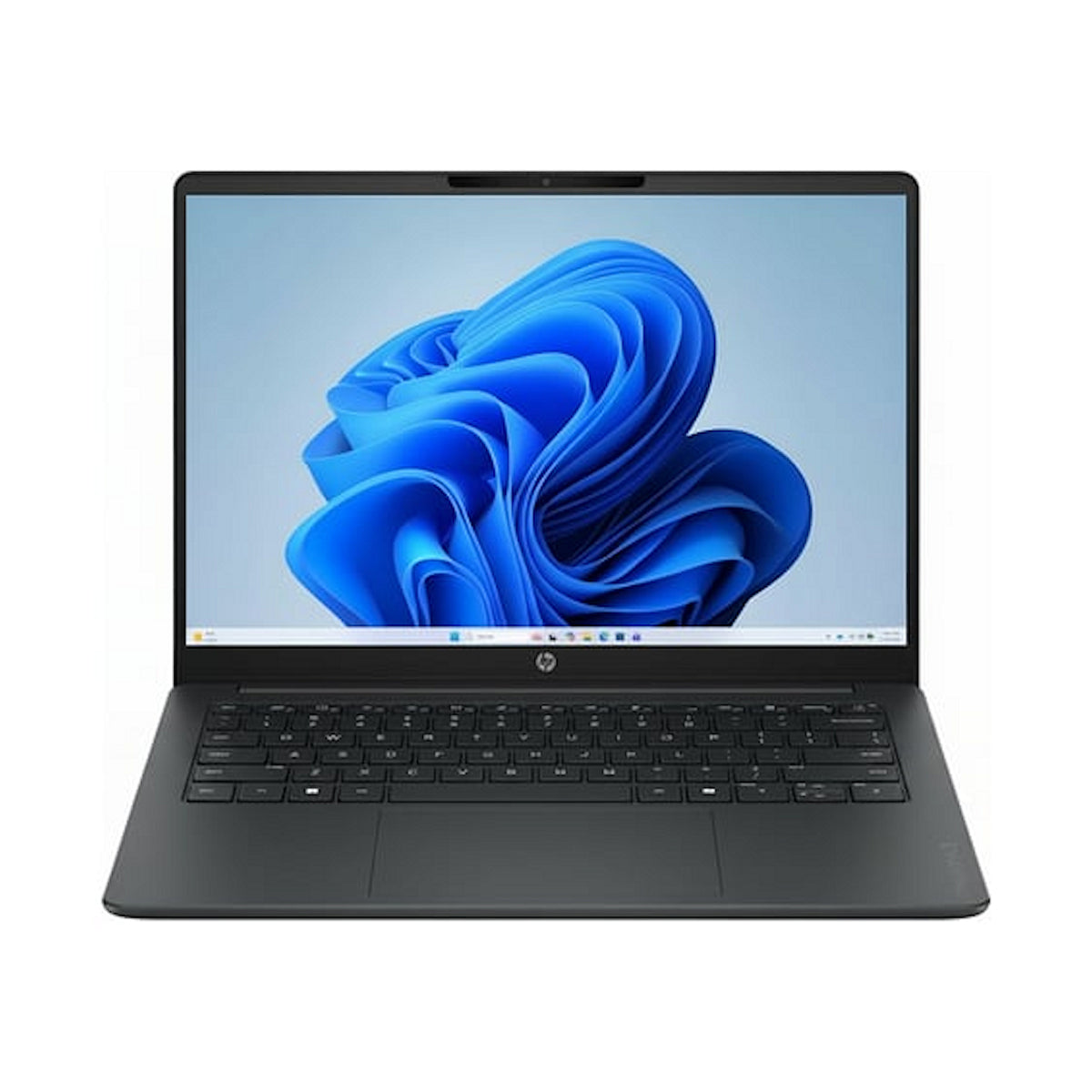 HP OmniBook 16-bu0048ci (E2SL3EA)