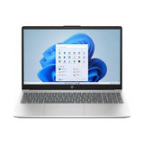HP 15-fd1229ci (E2YY3EA)