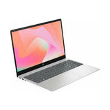 HP 15-fd2050ci (E2YY6EA)