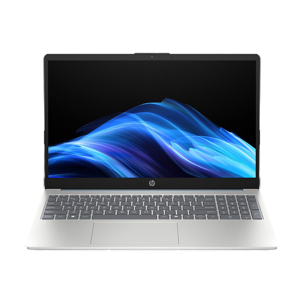 HP 15-fd2058ci (E2YY9EA)
