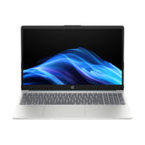 HP 15-fd2058ci (E2YY9EA)