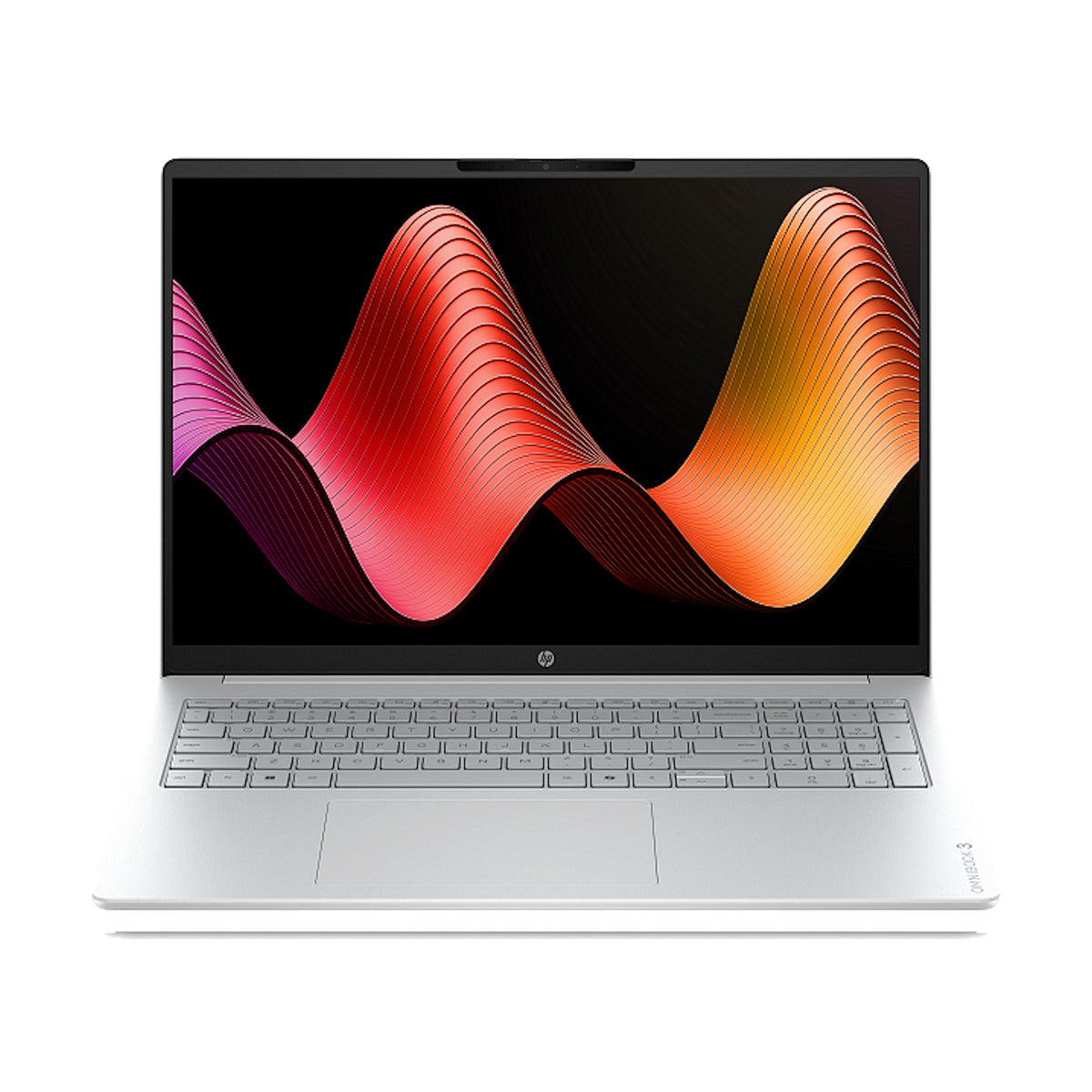 HP OmniBook 16-by0139ci (E2ZA0EA)