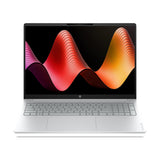 HP OmniBook 16-by0139ci (E2ZA0EA)