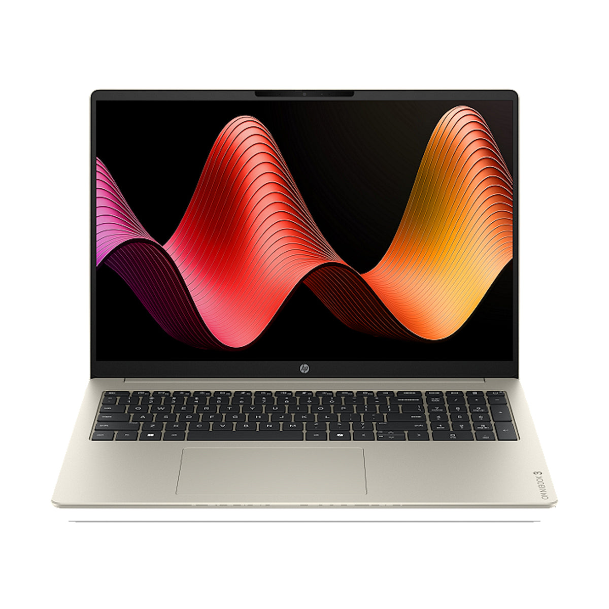 HP OmniBook 16-by0141ci (E2ZA1EA)