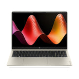 HP OmniBook 16-by0141ci (E2ZA1EA)