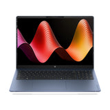 HP OmniBook 16-by0143ci (E2ZA3EA)