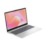 HP 15-fd1019ci (E2ZC2EA)
