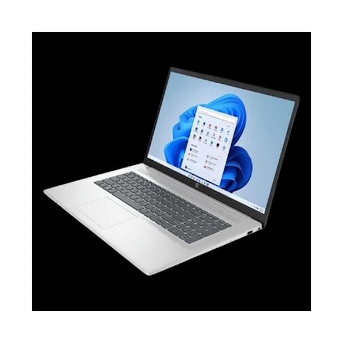 HP 15-fd1227ci (E2ZC3EA)