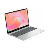 HP 15-fd1225ci (E2ZD6EA)