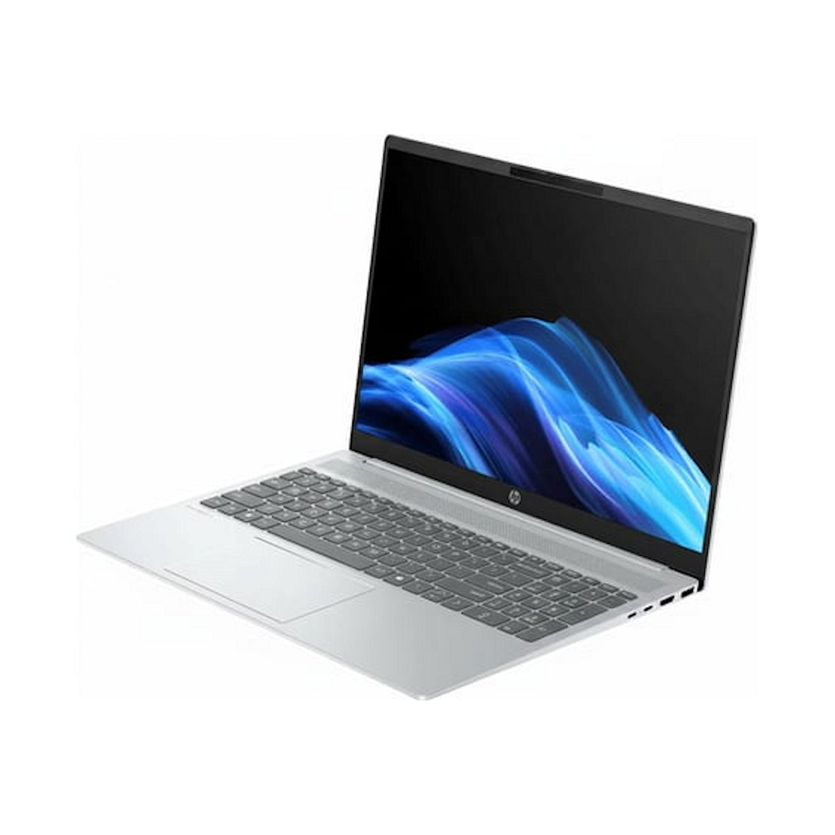 HP OmniBook 5 14-kf0006ci (E31ZTEA)