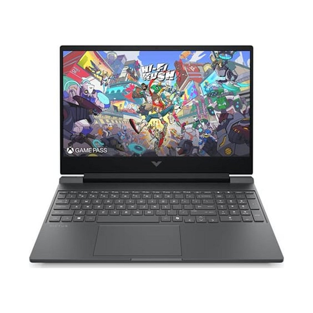HP Victus 15-fa2244ci (E31ZXEA)