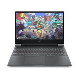 HP Victus 15-fa2236ci (E31ZYEA)
