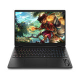 HP OMEN 15-ga0062ci (E32A2EA)