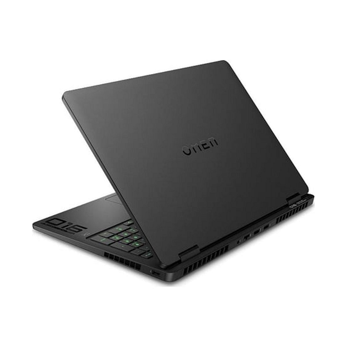 HP OMEN 16-am0064ci (E32A9EA)