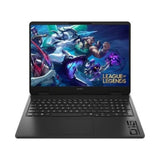 HP OMEN 16-am1007ci (E32B0EA)