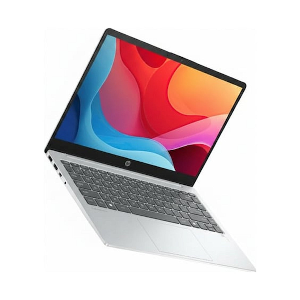 HP OmniBook 16-bu0059ci (E32B3EA)