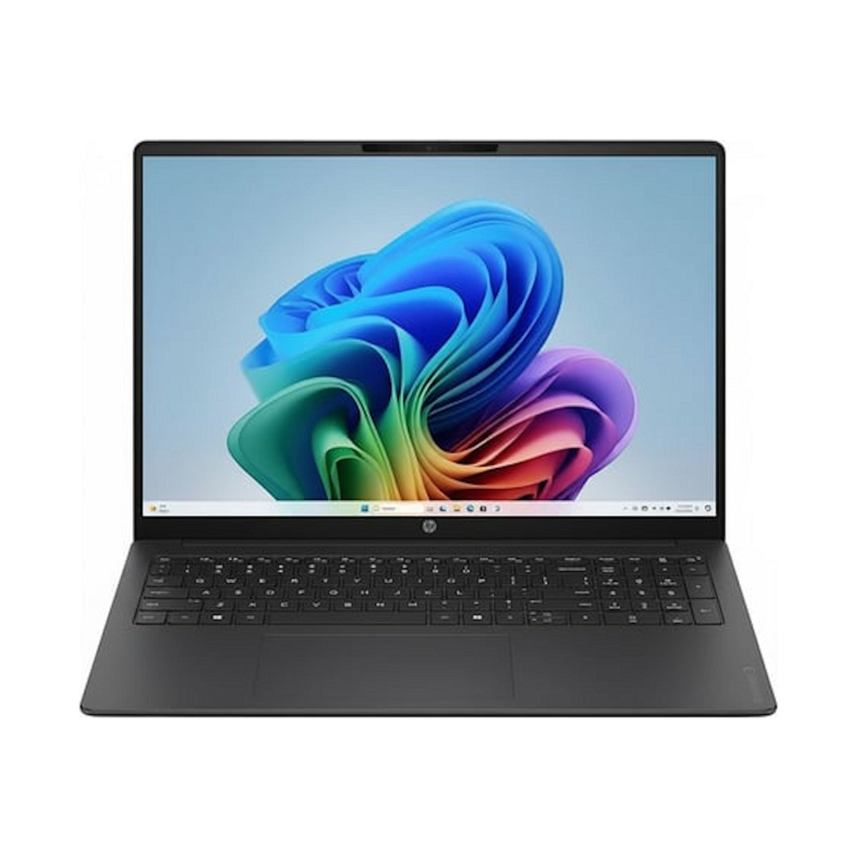 HP OmniBook 16-bu0063ci (E32B4EA)