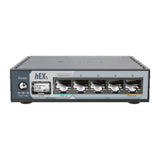 MikroTik E60iUGS