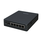 MikroTik E62iUGS-2axD5axT