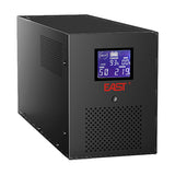 EAST (EA2300)
