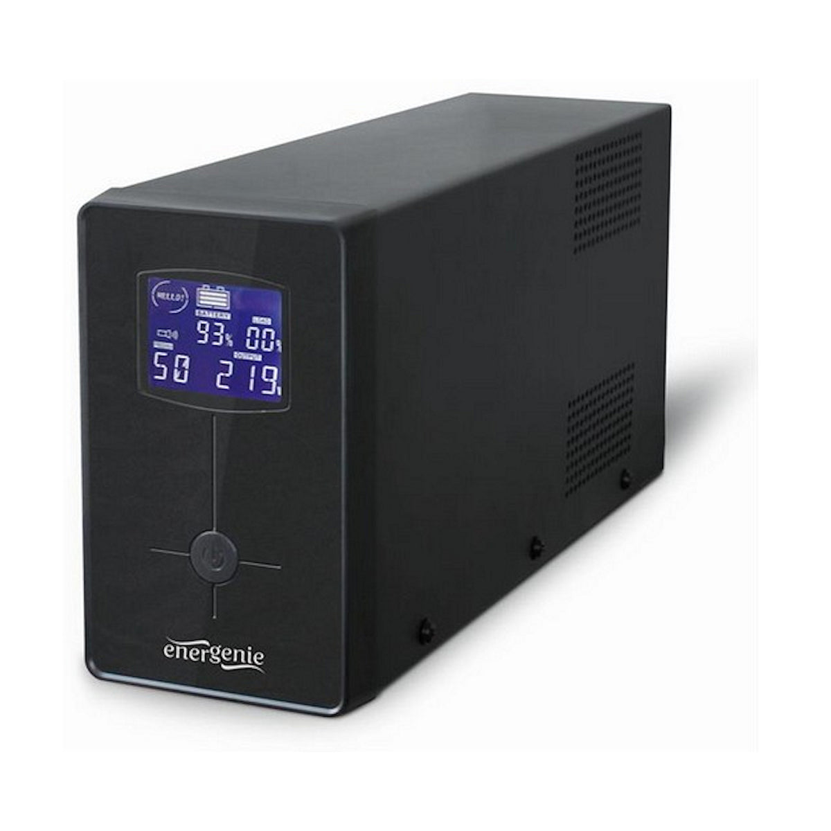 Gembird (EG-UPS-032)