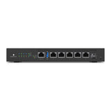 Ubiquiti ER-6P-EU
