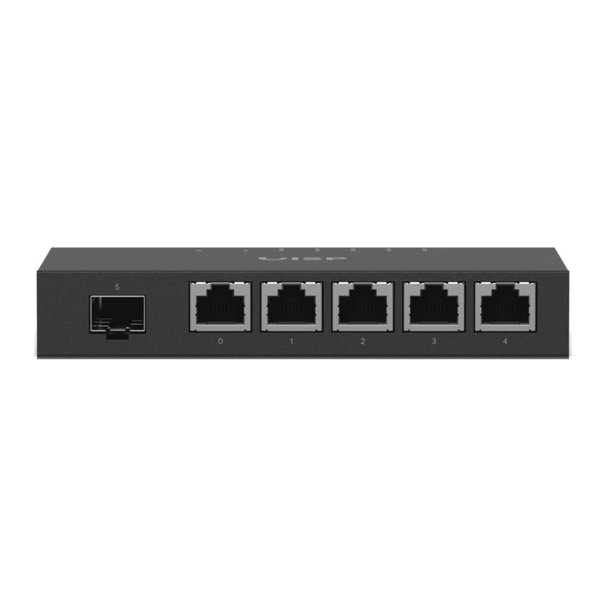Ubiquiti ER-X-SFP-EU
