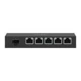 Ubiquiti ER-X-SFP-EU