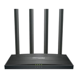 TP-Link ER605W