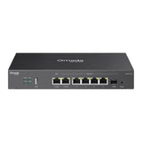 TP-Link ER707-M2